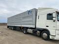 DAF  XF 105 2011 годаfor20 500 000 тг. в Актау – фото 4