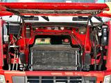 Volvo  FH 2006 года за 30 500 000 тг. в Алматы – фото 5