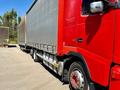 Volvo  FH 2006 года за 30 500 000 тг. в Алматы – фото 6
