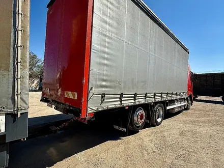Volvo  FH 2006 года за 30 500 000 тг. в Алматы – фото 8