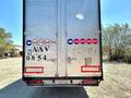 Volvo  FH 2006 года за 30 500 000 тг. в Алматы – фото 9
