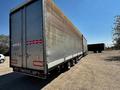 Volvo  FH 2006 года за 30 500 000 тг. в Алматы – фото 10