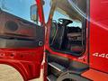 Volvo  FH 2006 года за 30 500 000 тг. в Алматы – фото 13