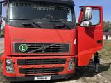 Volvo  FH 2006 года за 30 500 000 тг. в Алматы
