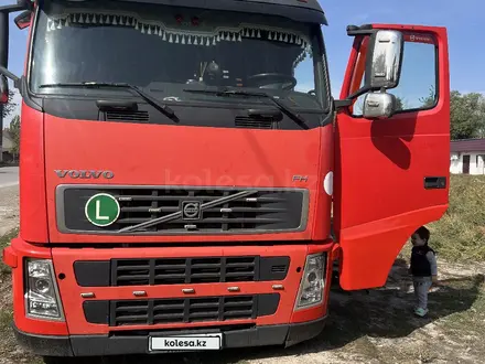 Volvo  FH 2006 года за 30 500 000 тг. в Алматы