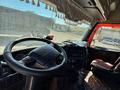 Volvo  FH 2006 года за 30 500 000 тг. в Алматы – фото 14