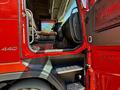 Volvo  FH 2006 года за 30 500 000 тг. в Алматы – фото 15