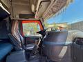 Volvo  FH 2006 года за 30 500 000 тг. в Алматы – фото 16