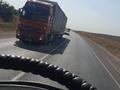 Volvo  FH 2006 года за 30 500 000 тг. в Алматы – фото 2