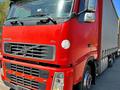 Volvo  FH 2006 года за 30 500 000 тг. в Алматы – фото 3