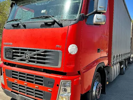 Volvo  FH 2006 года за 30 500 000 тг. в Алматы – фото 3
