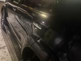 Toyota Fortuner 2007 годаүшін6 700 000 тг. в Алматы – фото 2