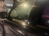 Toyota Fortuner 2007 годаүшін6 700 000 тг. в Алматы – фото 4