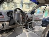 Toyota Fortuner 2007 годаүшін5 300 000 тг. в Алматы – фото 3
