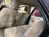 Toyota Fortuner 2007 годаүшін5 300 000 тг. в Алматы – фото 4