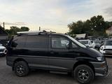 Mitsubishi Delica 1996 года за 6 500 000 тг. в Караганда – фото 4