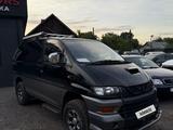 Mitsubishi Delica 1996 года за 6 500 000 тг. в Караганда – фото 2
