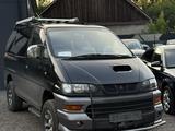 Mitsubishi Delica 1996 года за 6 500 000 тг. в Караганда