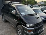 Mitsubishi Delica 1996 года за 6 500 000 тг. в Караганда – фото 3