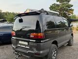 Mitsubishi Delica 1996 года за 6 500 000 тг. в Караганда – фото 5