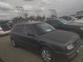 Volkswagen Golf 1992 годаүшін1 200 000 тг. в Алматы – фото 2