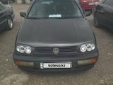 Volkswagen Golf 1992 года за 1 200 000 тг. в Алматы