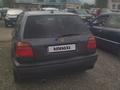 Volkswagen Golf 1992 годаүшін1 200 000 тг. в Алматы – фото 3