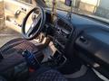 Volkswagen Golf 1992 годаүшін1 200 000 тг. в Алматы – фото 5