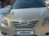 Toyota Camry 2009 годаfor6 950 000 тг. в Павлодар