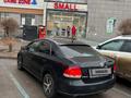 Volkswagen Polo 2013 года за 3 550 000 тг. в Астана – фото 5