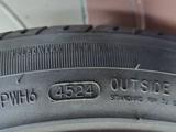 R17 225*50 за 58 000 тг. в Алматы – фото 3