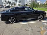 Chery Arrizo 8 2025 года за 9 800 000 тг. в Астана