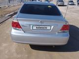 Toyota Camry 2006 года за 5 200 000 тг. в Актау – фото 4