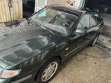 Mazda 626 1998 годаүшін1 500 000 тг. в Актобе – фото 3