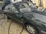 Mazda 626 1998 годаүшін1 500 000 тг. в Актобе – фото 2