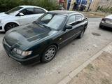 Mazda 626 1998 годаүшін1 500 000 тг. в Актобе – фото 5