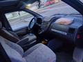 Mercedes-Benz Vito 1998 годаүшін4 000 000 тг. в Сатпаев – фото 10