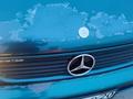 Mercedes-Benz Vito 1998 годаүшін4 000 000 тг. в Сатпаев – фото 12
