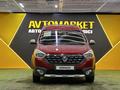 Renault Dokker 2019 годаfor7 150 000 тг. в Астана – фото 3