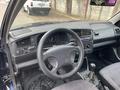 Volkswagen Golf 1991 годаfor1 300 000 тг. в Алматы – фото 10