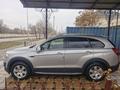 Chevrolet Captiva 2014 годаfor7 700 000 тг. в Алматы – фото 75