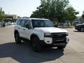 Toyota Land Cruiser Prado Prestige 2025 года за 44 390 000 тг. в Уральск