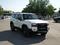 Toyota Land Cruiser Prado Prestige 2025 года за 44 390 000 тг. в Уральск