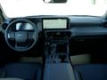 Toyota Land Cruiser Prado Prestige 2025 года за 44 390 000 тг. в Уральск – фото 10