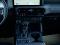 Toyota Land Cruiser Prado Prestige 2025 года за 44 390 000 тг. в Уральск – фото 11