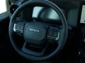 Toyota Land Cruiser Prado Prestige 2025 года за 44 390 000 тг. в Уральск – фото 12