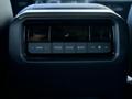 Toyota Land Cruiser Prado Prestige 2025 года за 44 390 000 тг. в Уральск – фото 13