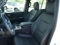 Toyota Land Cruiser Prado Prestige 2025 года за 44 390 000 тг. в Уральск – фото 14