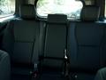 Toyota Land Cruiser Prado Prestige 2025 года за 44 390 000 тг. в Уральск – фото 15