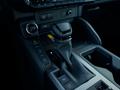 Toyota Land Cruiser Prado Prestige 2025 года за 44 390 000 тг. в Уральск – фото 16